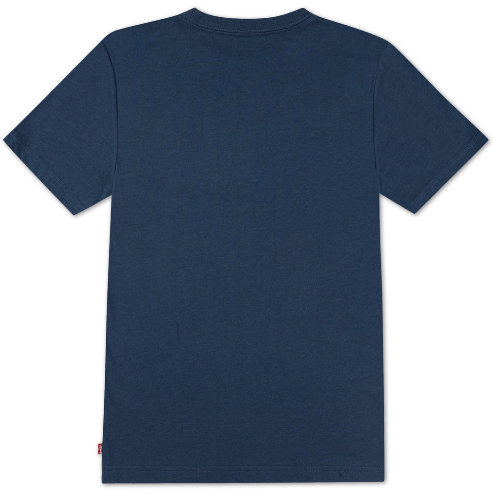 Køb Levi's Big Dipper Batwing Tee