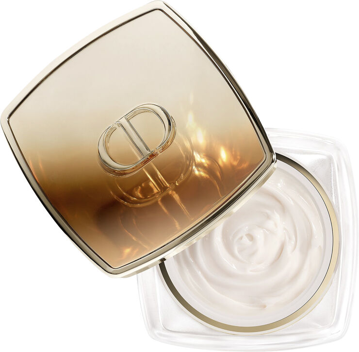 DIOR Dior Prestige La Creme Riche 50ML No color