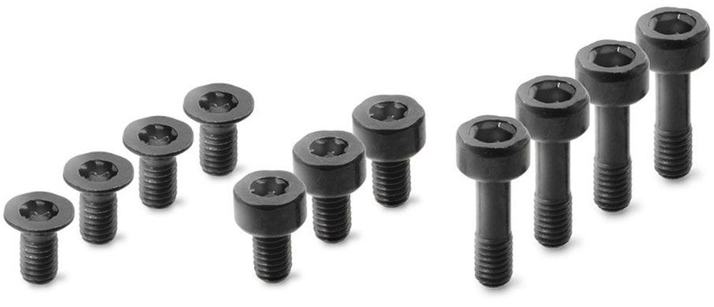 Bosch Nyon Schraubenkit für BUI350 kaufen | Bike-Discount