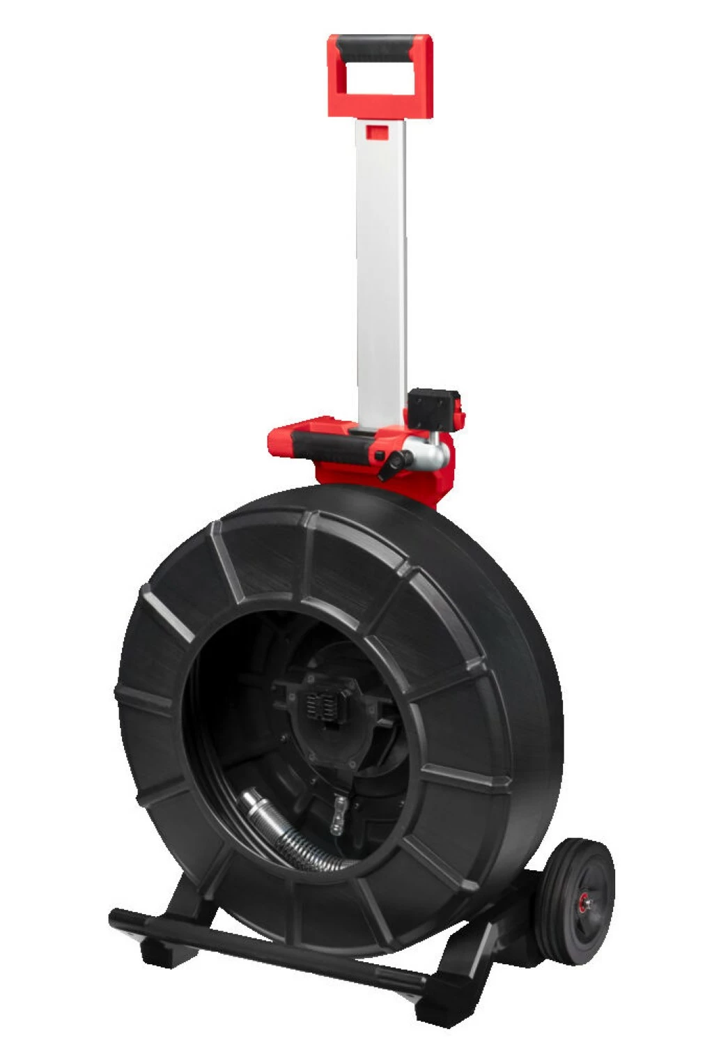 Milwaukee M18 SIC60SC HDR-0 Riool inspectiecamera klein HDR 60 M