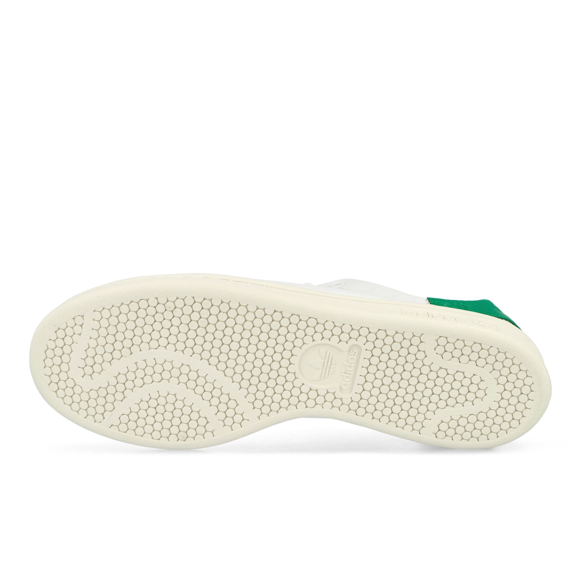 adidas<br>Stan Smith Decon