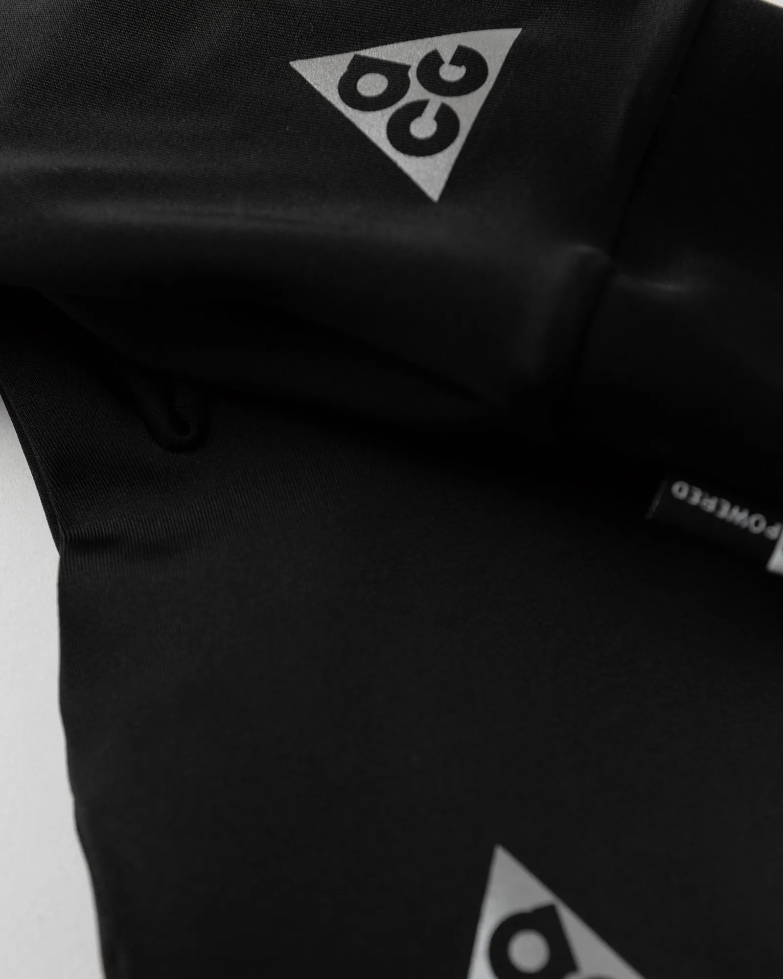 Nike NIKE ACG DF LW GLOVE