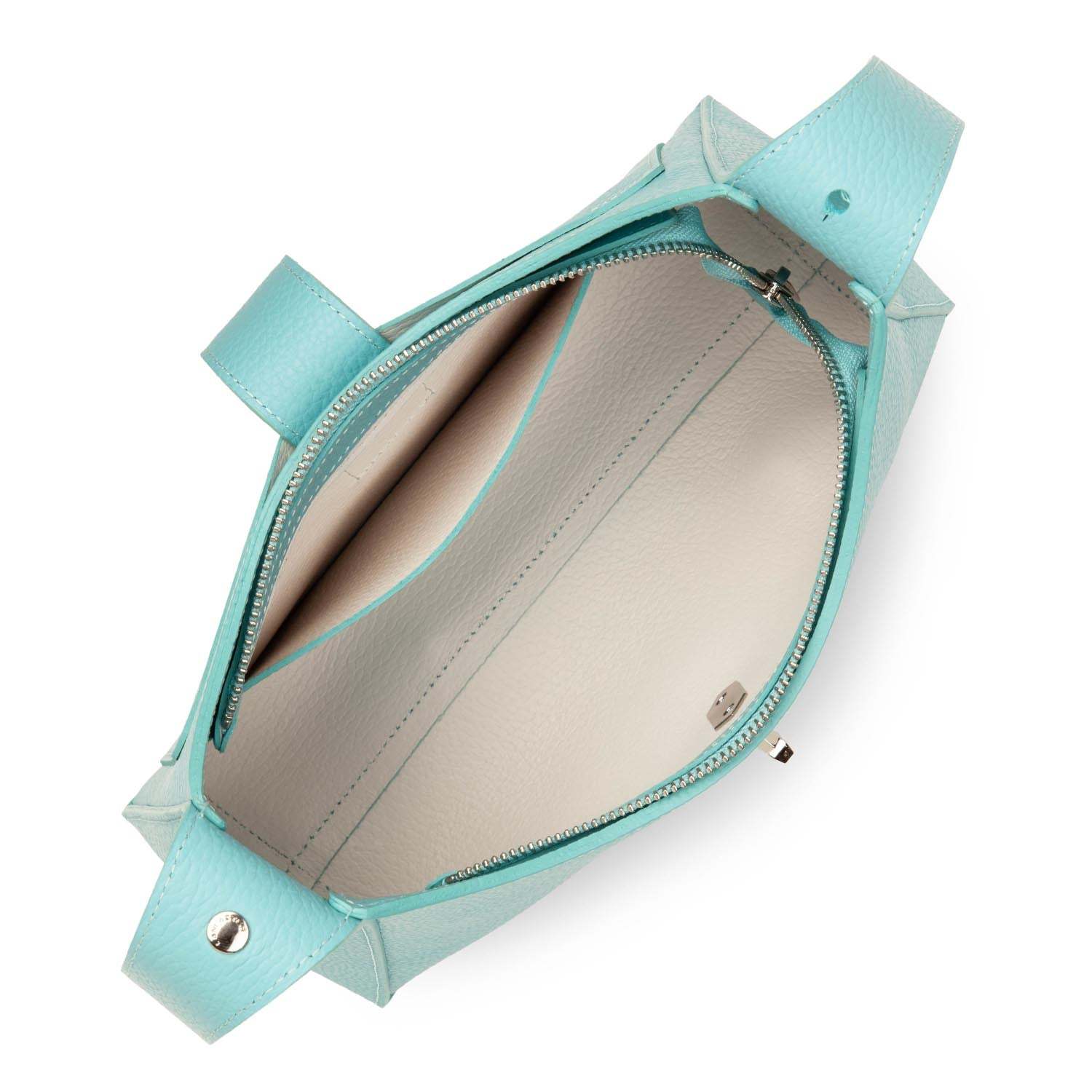 Top Double-Sac hobo