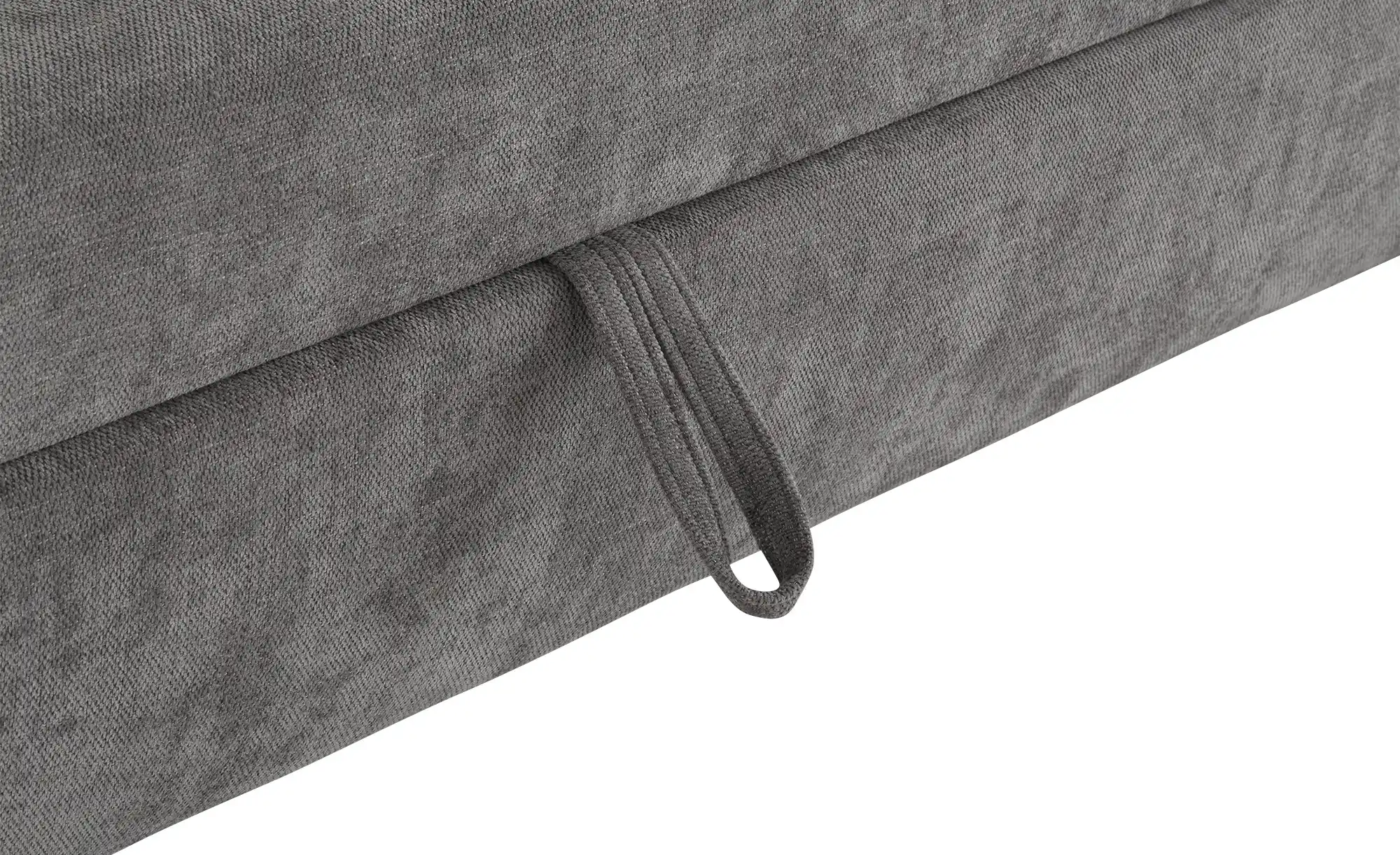 Ecksofa Niko