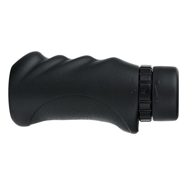 Monoculaire étanche Dörr Noir 8x25