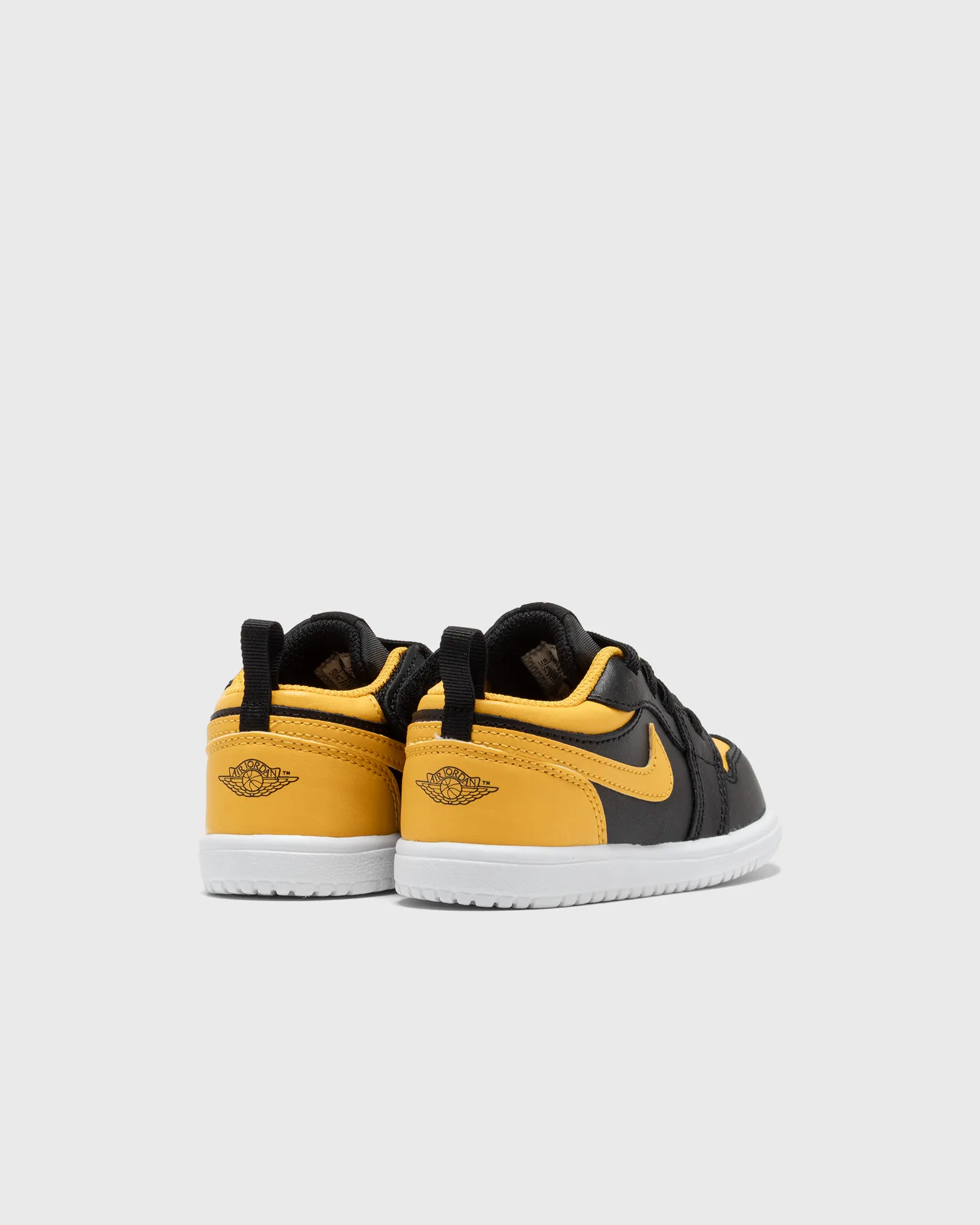 Jordan JORDAN 1 LOW ALT (TD)