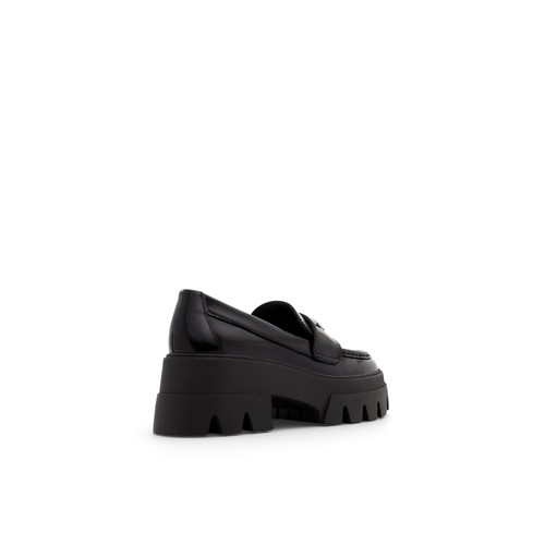 Aldo - GRANDWALK - Noir