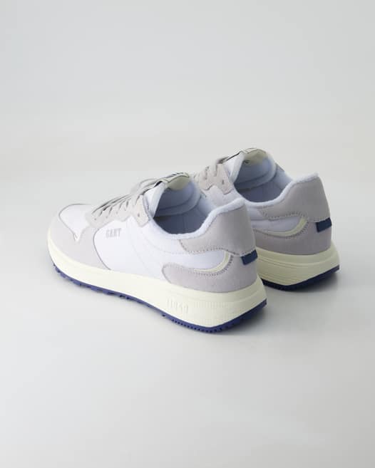 Gant Beywin Sneaker Sneaker in Blau