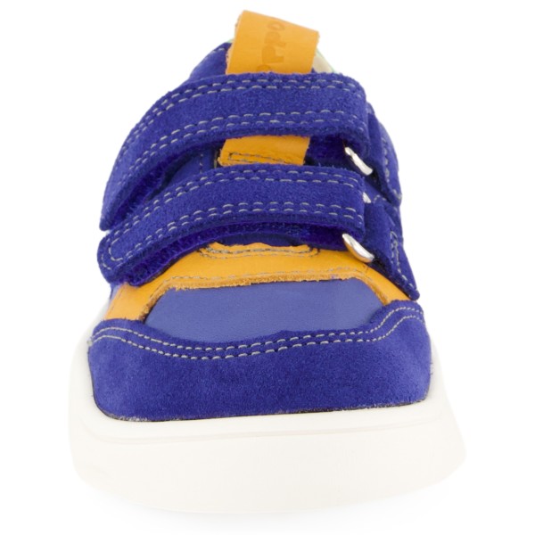 Froddo - Kid's Zeru Spring Barefoot - Chaussures minimalistes