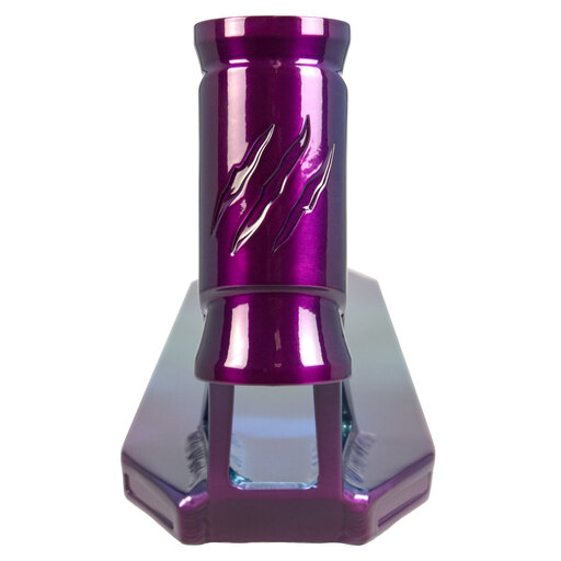 Guidão Lobo Bestial Ref. Duchemin56crazy