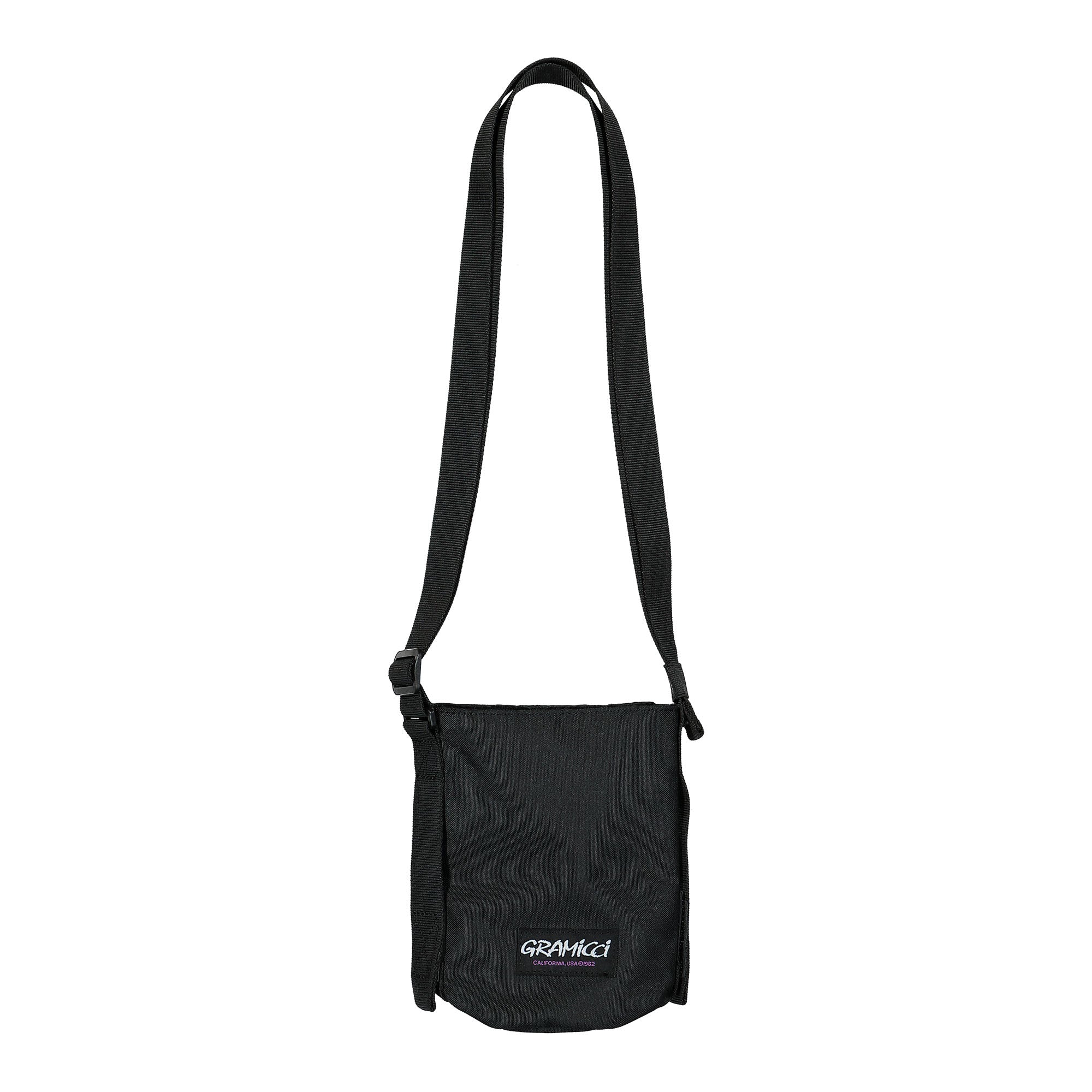Gramicci<br>Cordura Bottle Holder