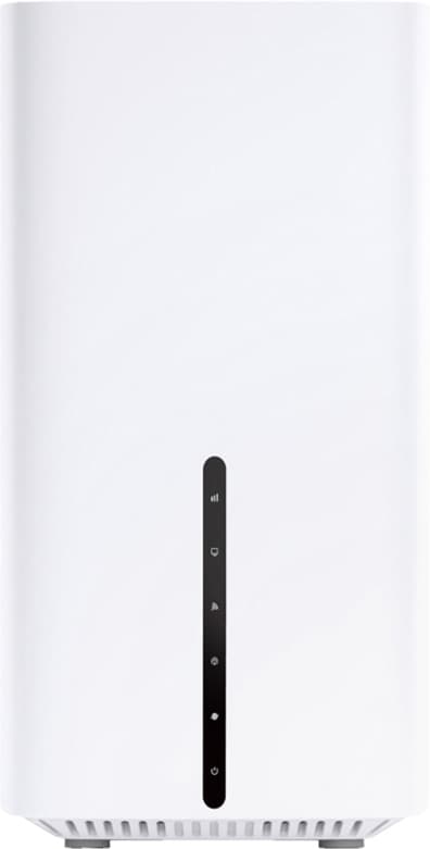 TP-Link Archer NX200 5G AX1800 router