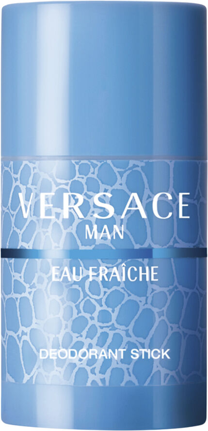 Versace Eau Fraiche Deo Stick 75 ml.