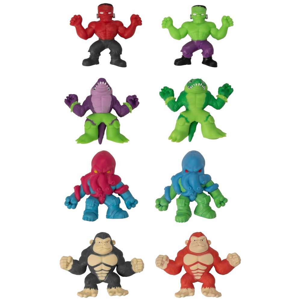 Stretch Squad 2er-Pack