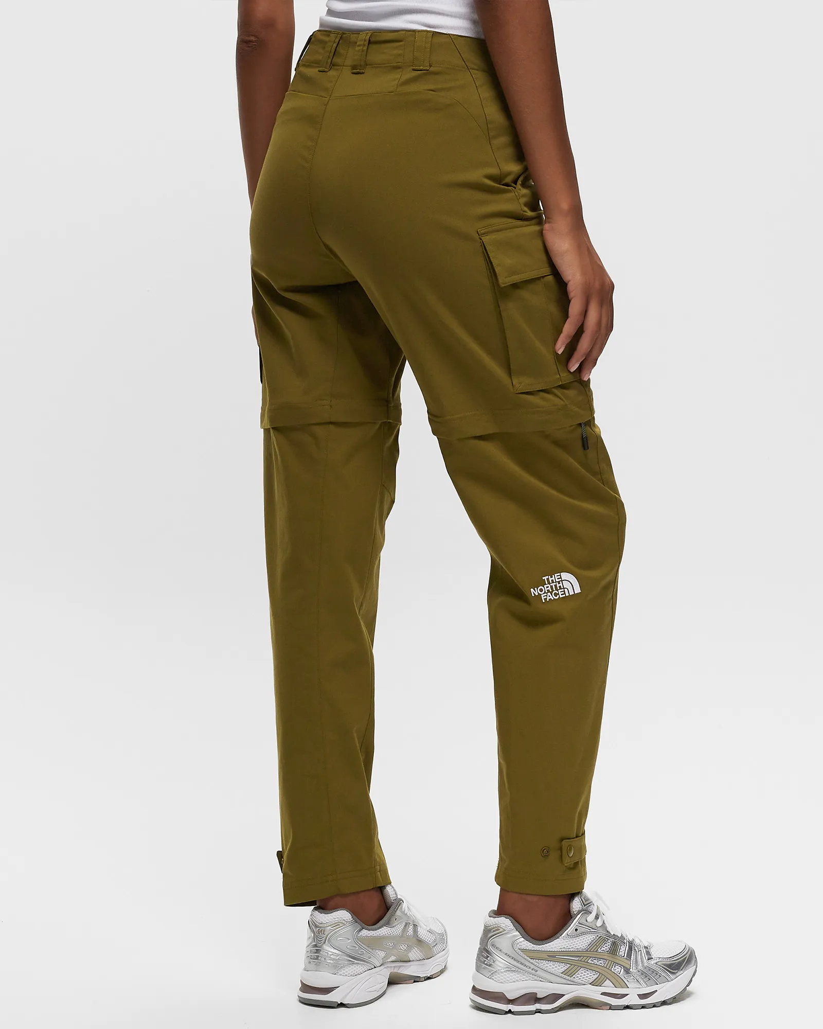The North Face Women’s Nse Conv Straight Loose Pant