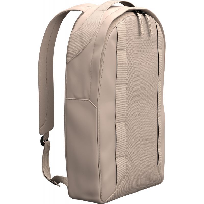 Skateboarding Essential Backpack - Sac à dos
