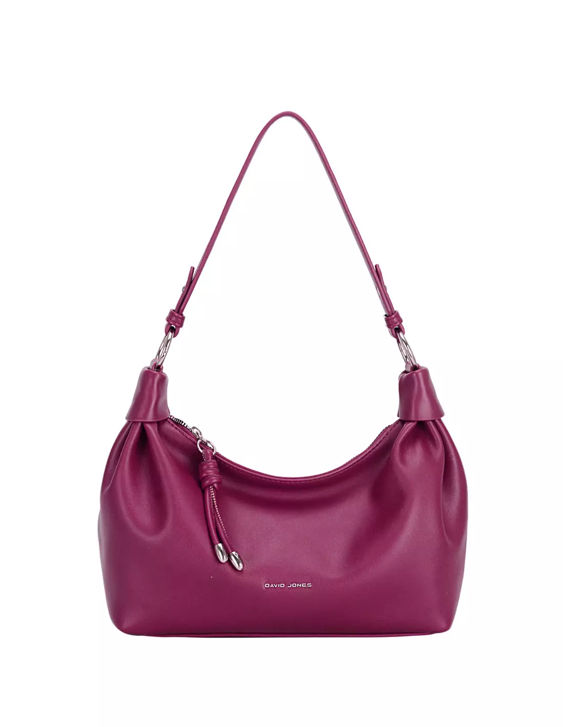 CM6558A - Sacs & maroquinerie Black