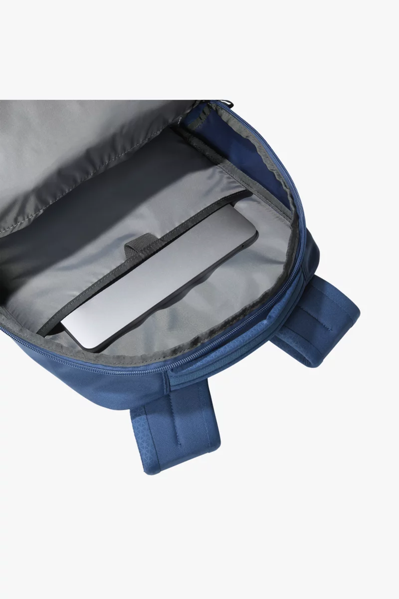 The North Face Vault 26 L Rucksack