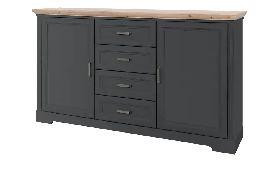 Sideboard Jasmin II