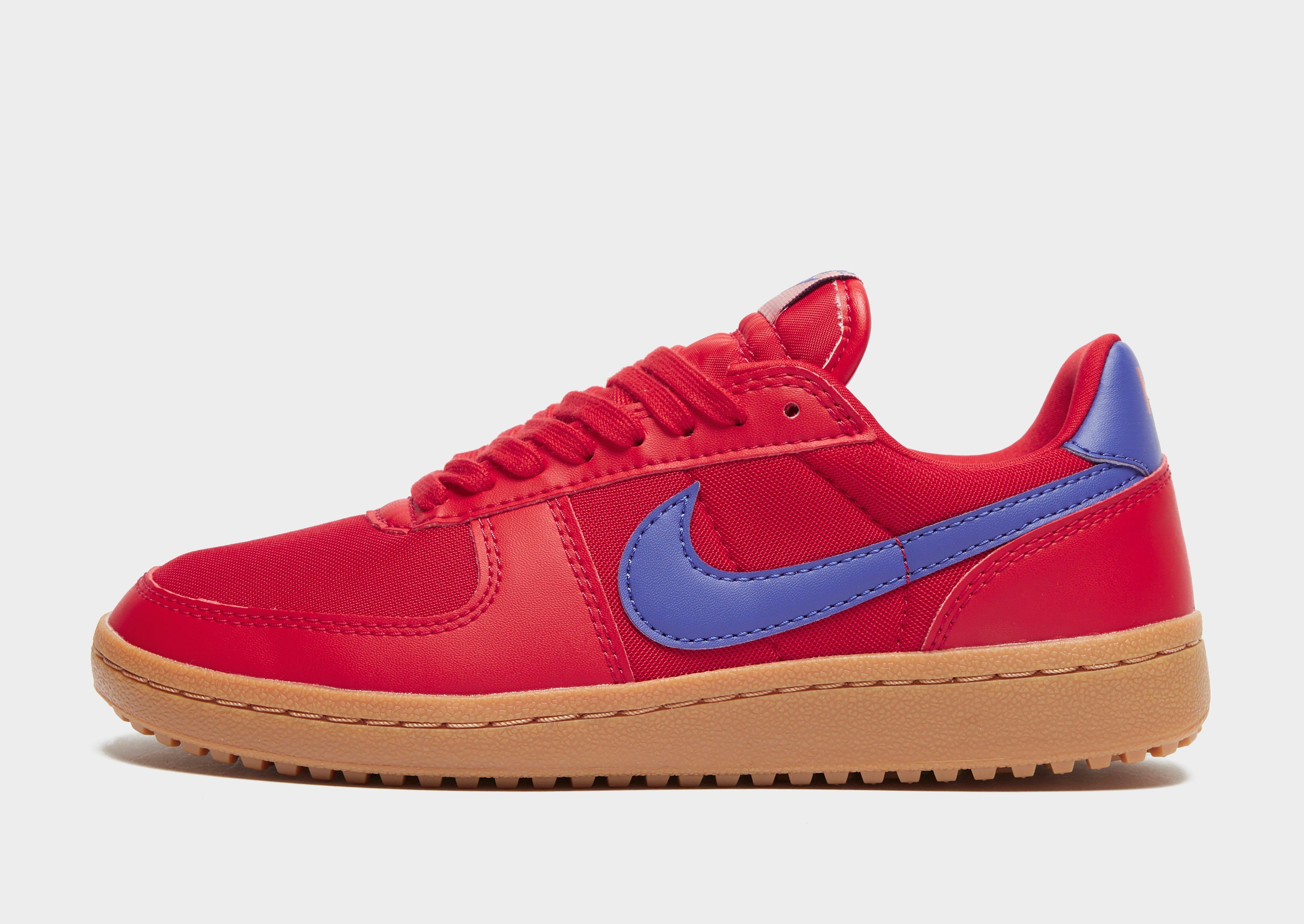 Nike Field General Femme