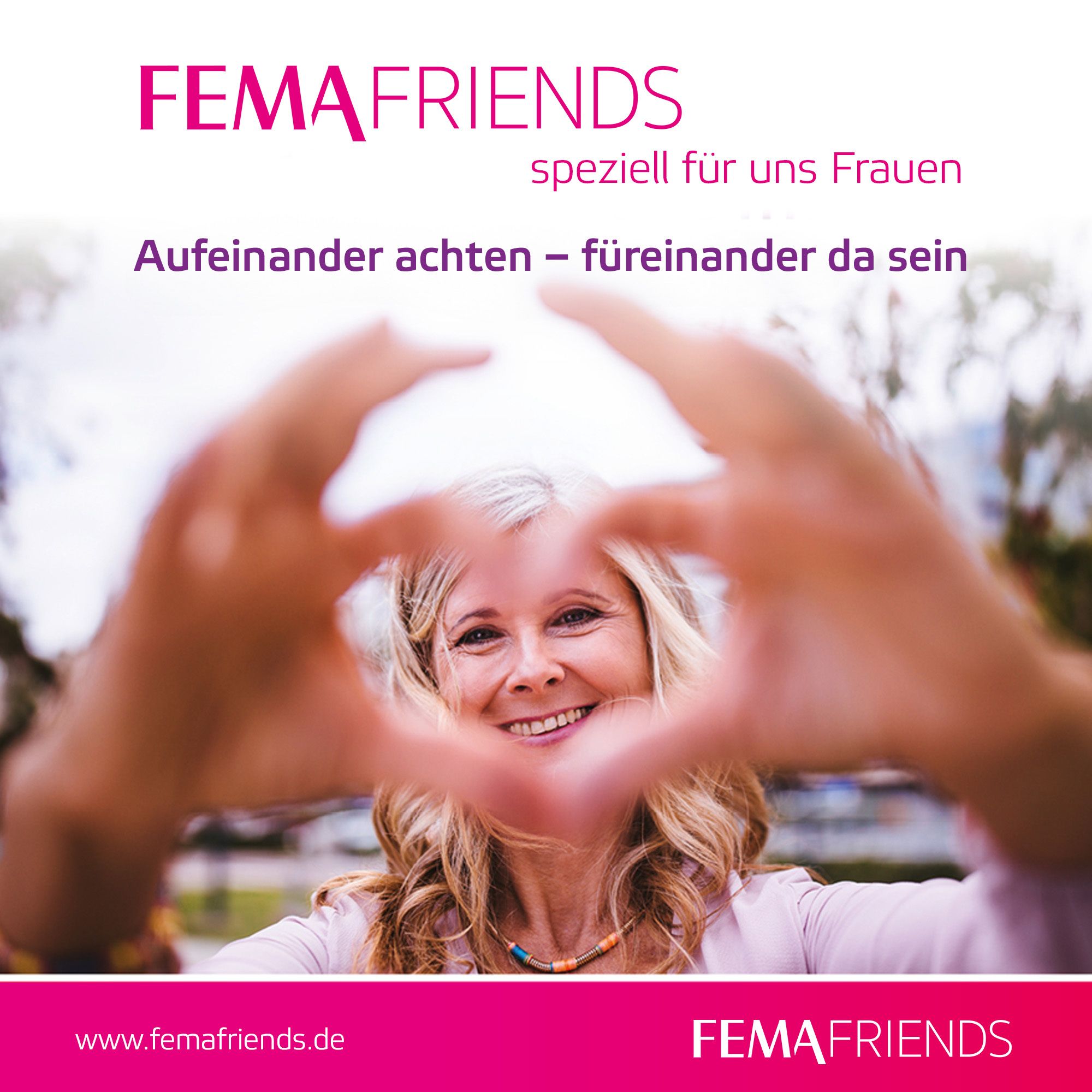 FEMANNOSE®N D-Mannose + FEMAVIVA® Gel bei Blasenentzündung