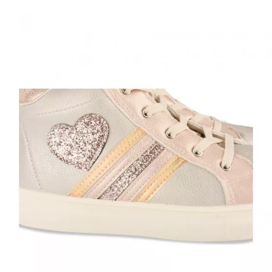 Baskets OR LOVELY SKULL