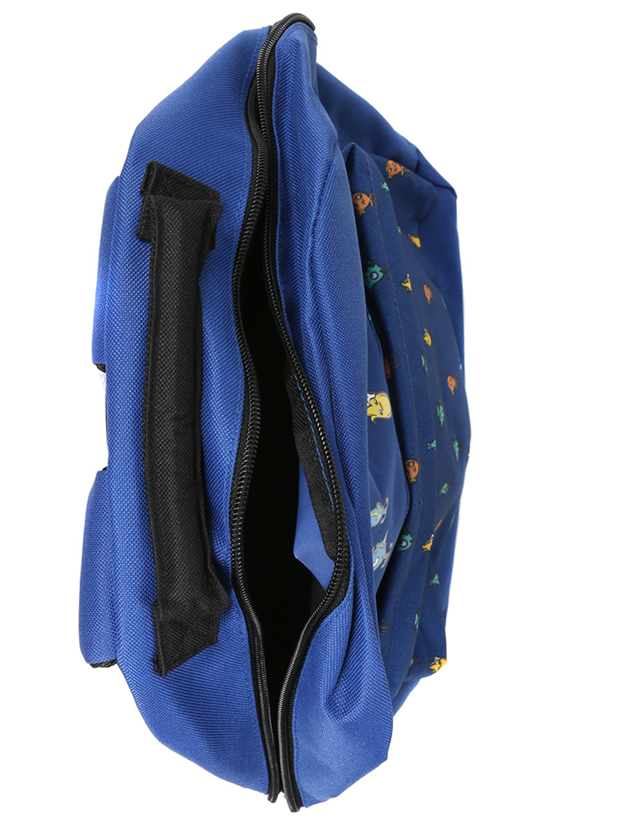Sac À dos Fortnite Fish Dome