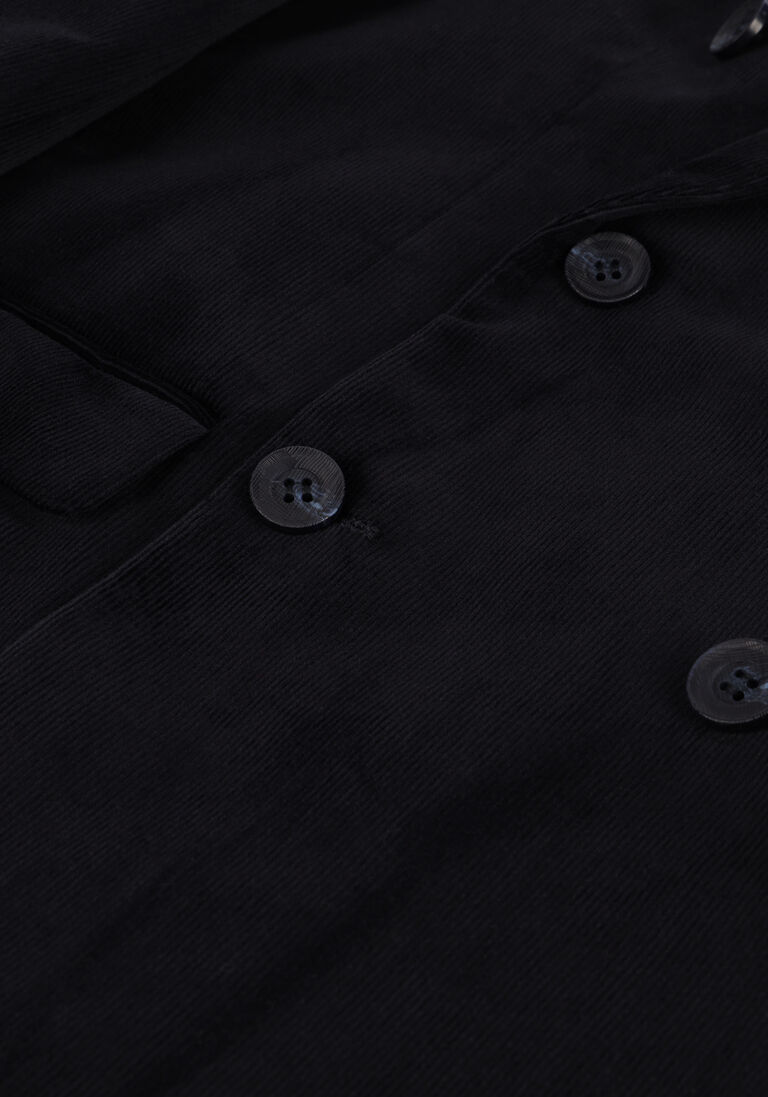 SELECTED HOMME donkerblauwe selected homme colbert slim-oakland db cord blz
