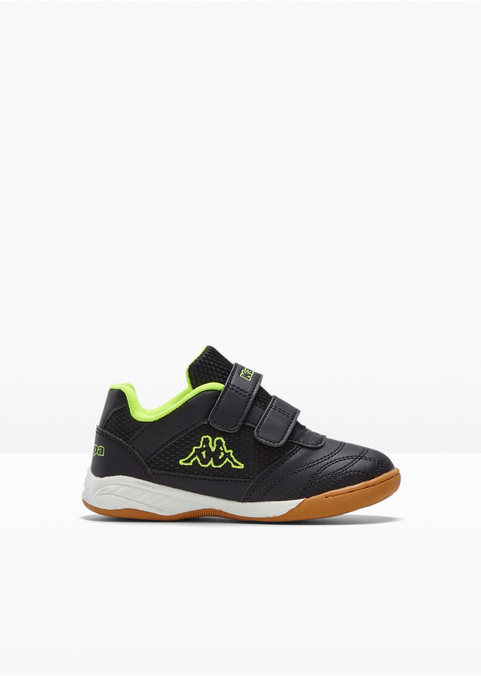 Sneakers enfant Kappa