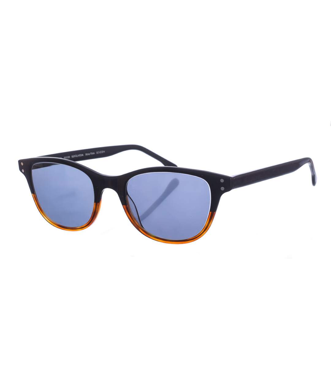 Sepulveda sunglasses