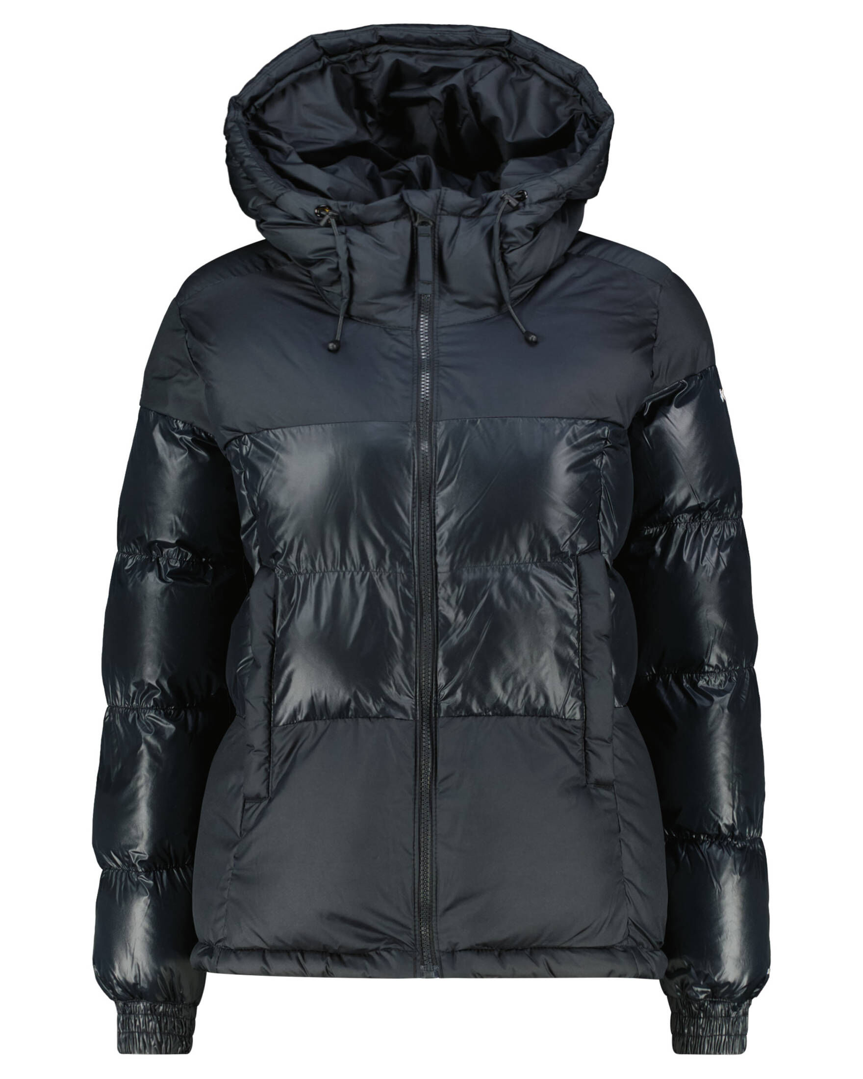 Columbia| Damen Steppjacke PIKE LAKE II