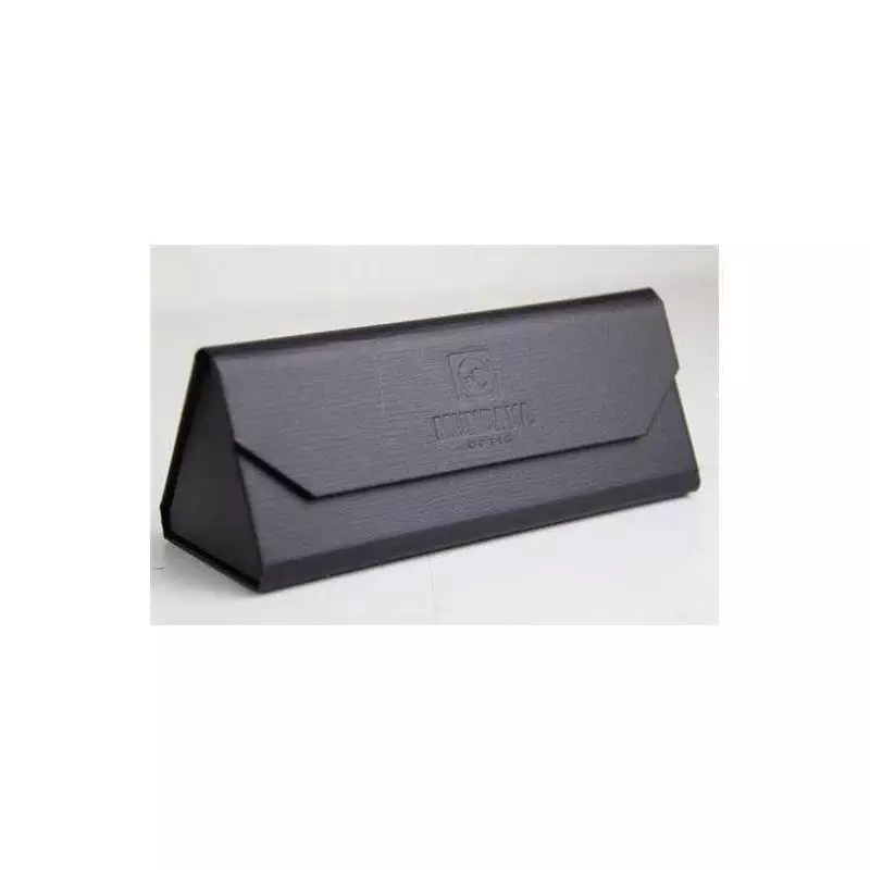 Étui lunettes MUNDAKA Black