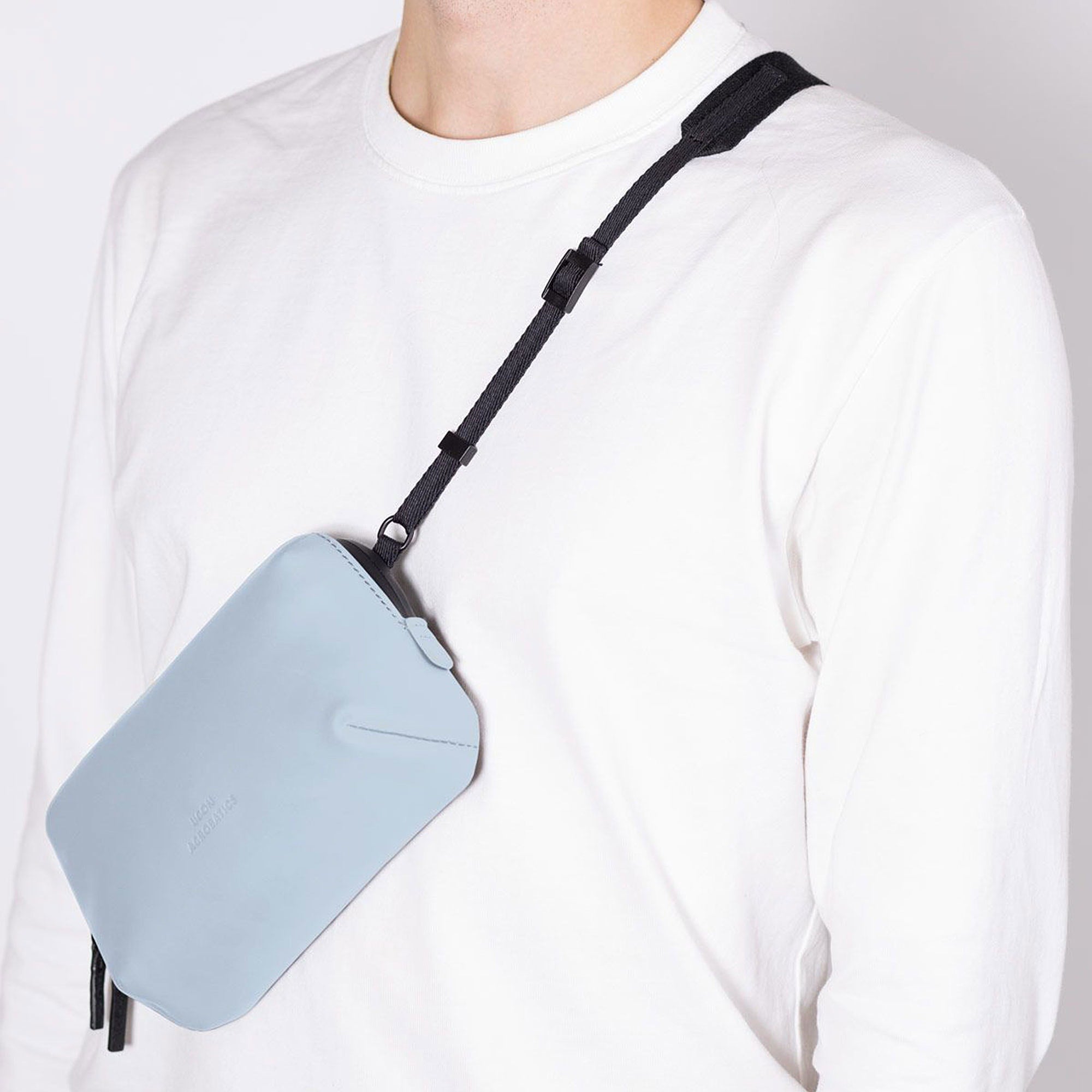 Ucon Acrobatics<br>Ando Medium Bag