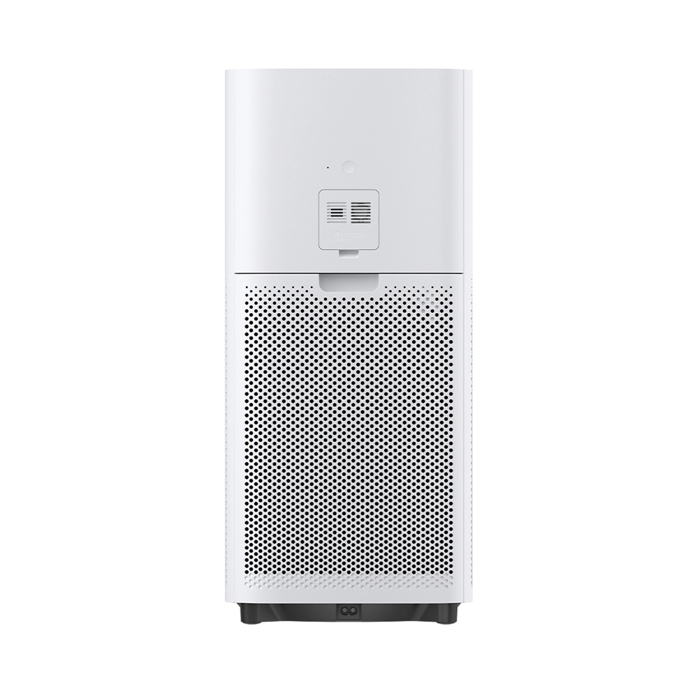 Xiaomi Smart 4 Luftreiniger weiss