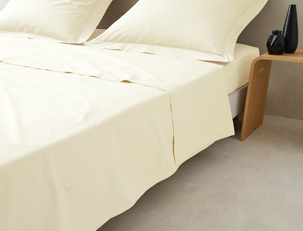 Drap-Percale
