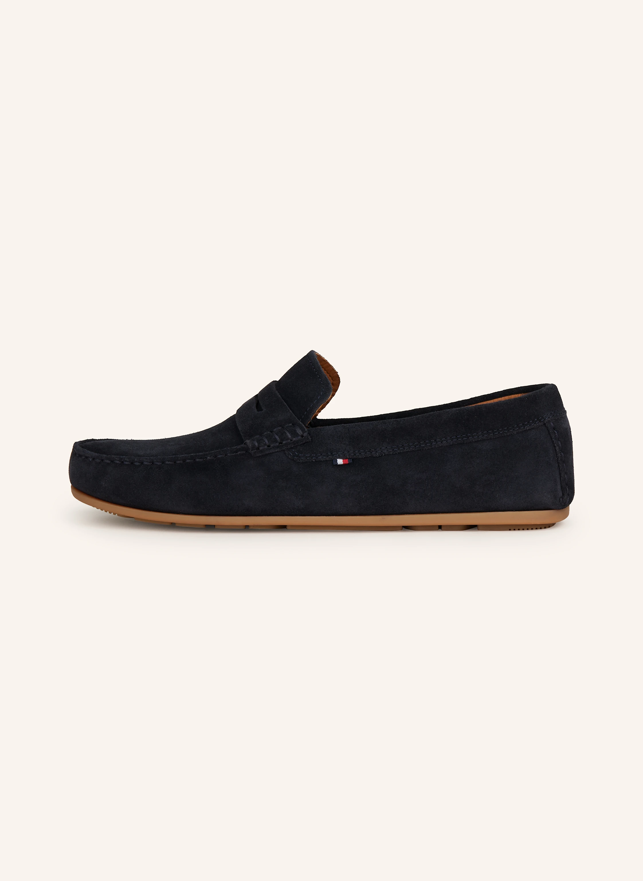 TOMMY HILFIGER Penny-Loafer