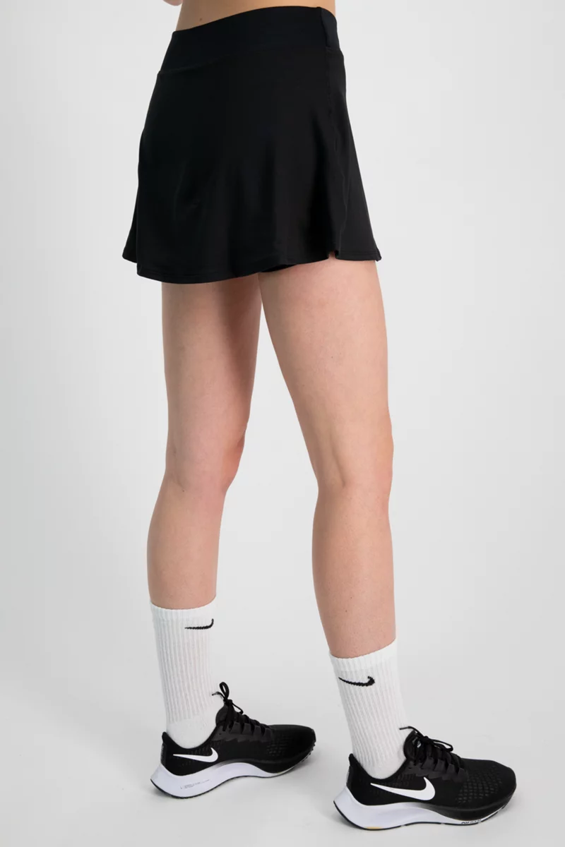 Nike Court Dri-FIT Victory Damen Tennisrock
