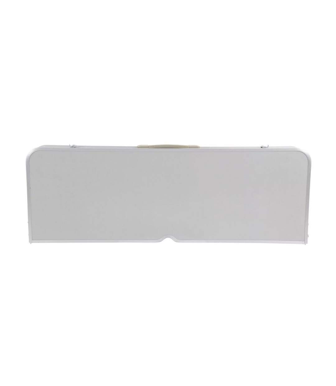 Regatta - Ensemble Table de camping (Gris) (Taille unique) - UTRG7890