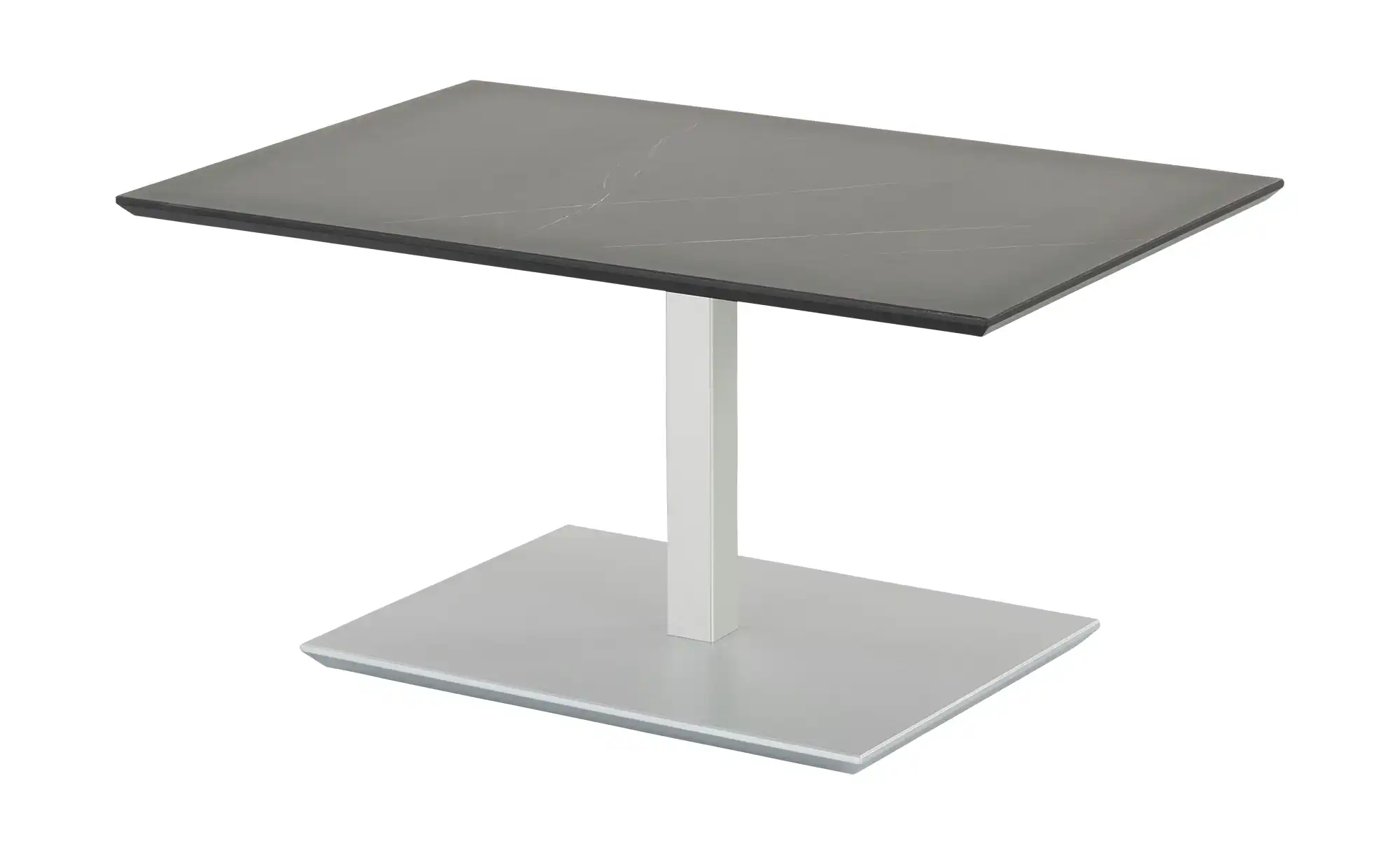 Funktionscouchtisch Valda