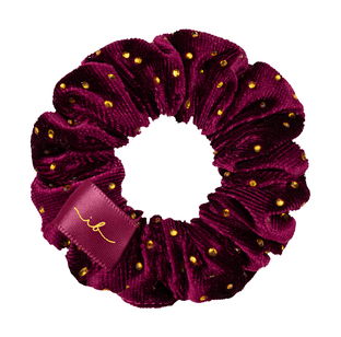 Invisibobble Holiday Collection Giftset 1ST
