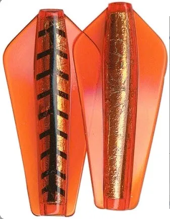 Tasmanian 13,5 gr 37 Red Wings