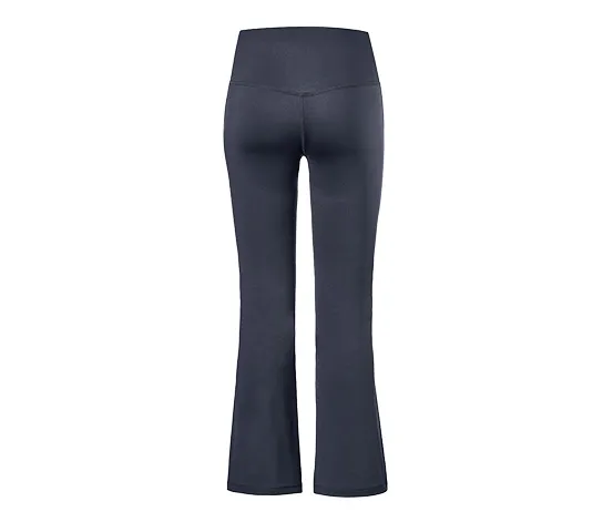 7/8-Sporthose