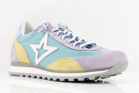 Cetti Sneaker
