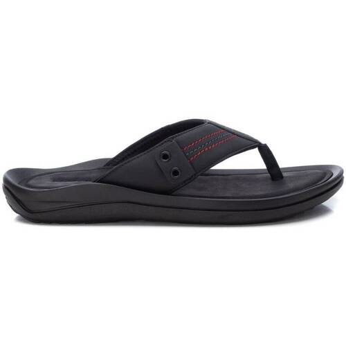 Refresh - 17167301 Negro