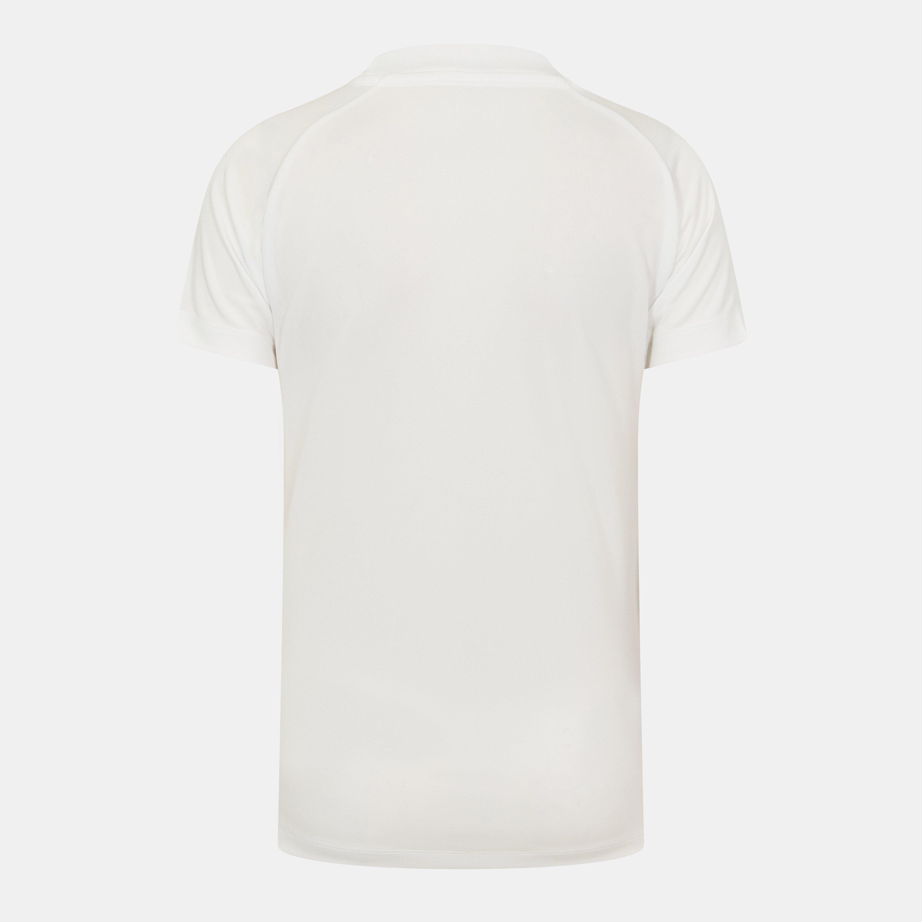 New Balance NB Tech Tee