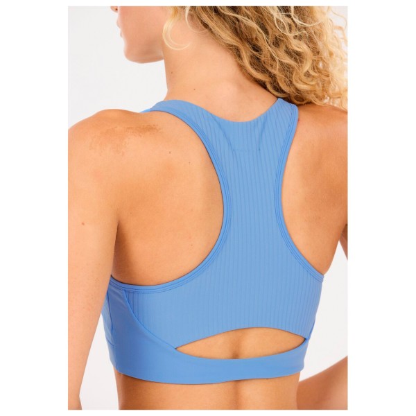 ATHLECIA - Women's Aliya Sports Bra - Brassière