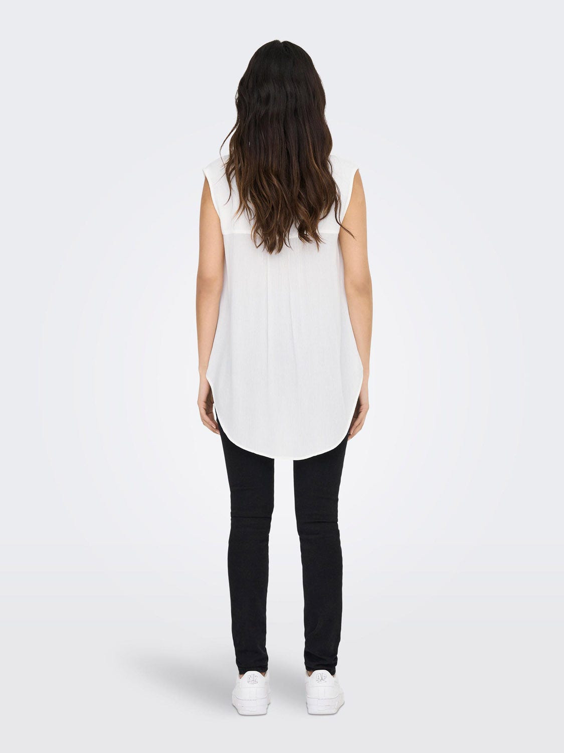 ONLY  Jette Life Top