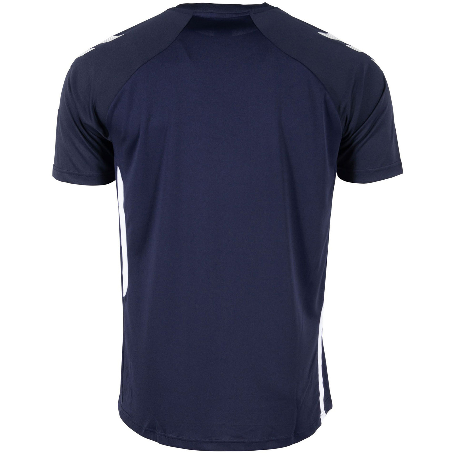 Hummel Authentic Shirt Kids