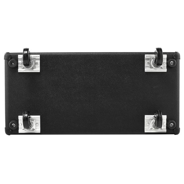 Mesa Boogie Rectifier 4x12 Recto StandardS