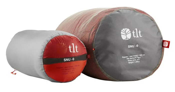 SNU -9 Regular fibersovepose